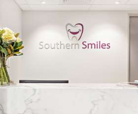 Southern Smiles - Miranda Dentist