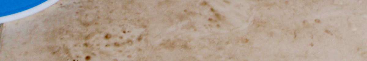 Deluxe Tile and Grout Cleaning Perth Banner