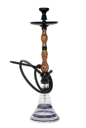 Shisha Works