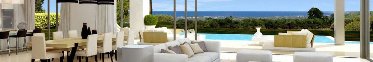 Prestige Coatings Banner