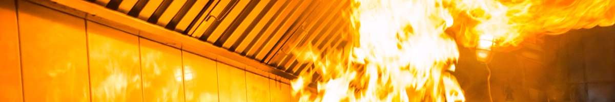 Aeration Filtration Pty Ltd Banner