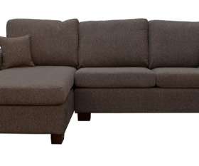 En Furnishing - Upholstered Furniture Store