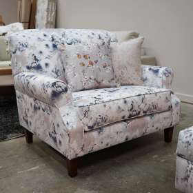 En Furnishing - Upholstered Furniture Store