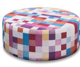En Furnishing - Upholstered Furniture Store