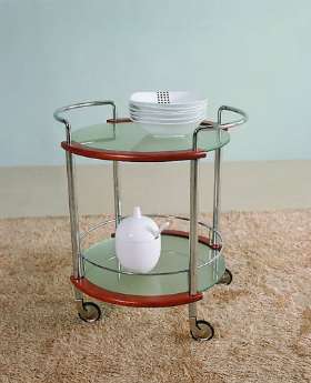 En Furnishing - Upholstered Furniture Store