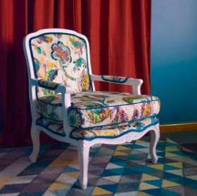 En Furnishing - Upholstered Furniture Store