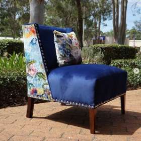 En Furnishing - Upholstered Furniture Store