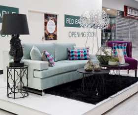 En Furnishing - Upholstered Furniture Store