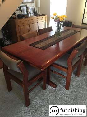 En Furnishing - Upholstered Furniture Store