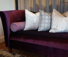 En Furnishing - Upholstered Furniture Store