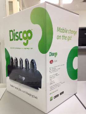 Cardboard Containers Australia Pty Ltd