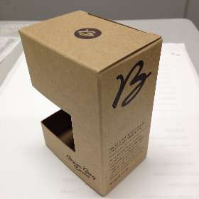 Cardboard Containers Australia Pty Ltd