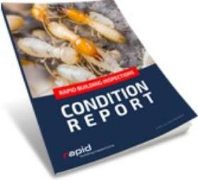 Rapid Building Inspections Gold Coast