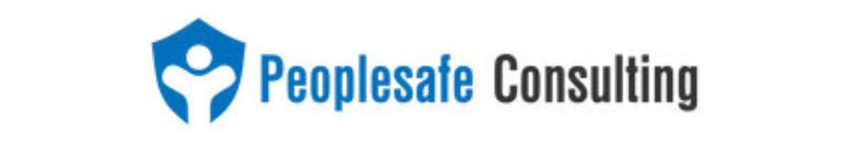 People Safe Consulting Banner