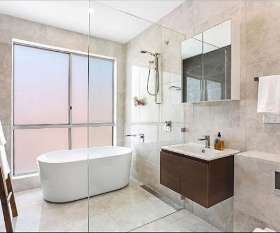 Your Way Design