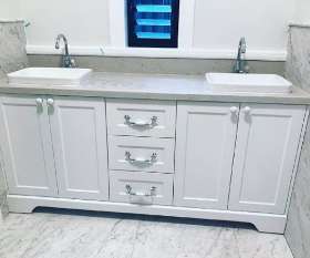 Your Way Design