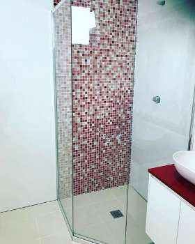 Your Way Design