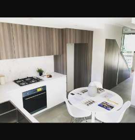 Your Way Design