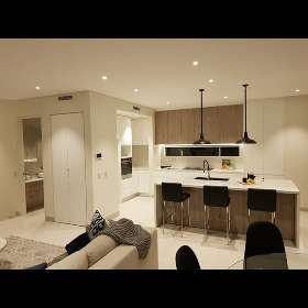 Your Way Design