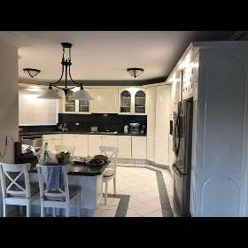 Your Way Design