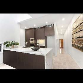 Your Way Design