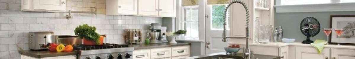 KBL Remodelling Banner