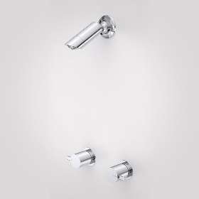 Caroma Shower Tap Sets