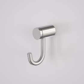 Caroma Robe Hooks