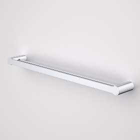Caroma Towel Rails
