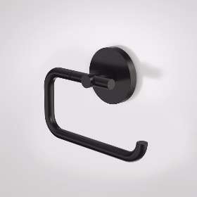 Caroma Toilet Roll Holders