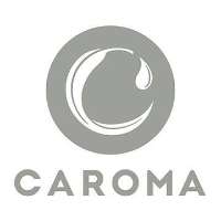 Caroma Logo