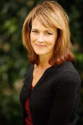 Renude Laser Tattoo Removal