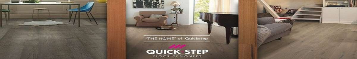 Burrows Carpets & Floors Banner