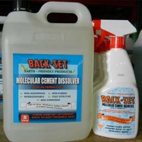 Wollongong Waterproofing & Industrial Supplies