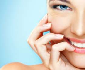 Parkwood Green Dental