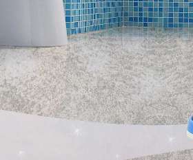 Neat n Clean Tile and Grout Cleaning Sydney