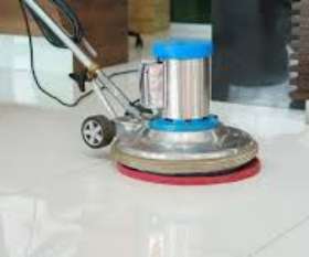 Neat n Clean Tile and Grout Cleaning Sydney