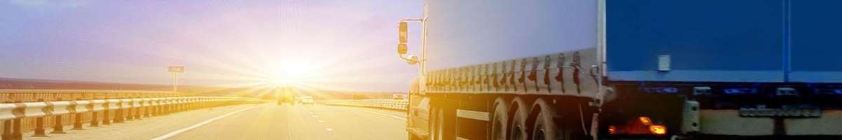 Dyno Removalists Banner