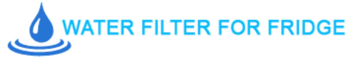 Water Filter Online Banner