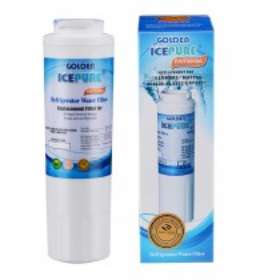 Water Filter Online	