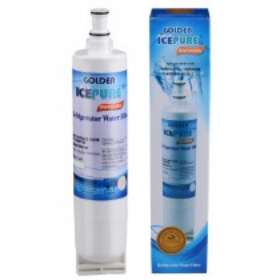 Water Filter Online	