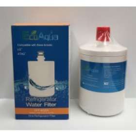 Water Filter Online	