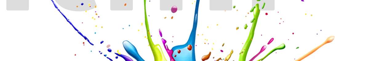 exPYTHON | Web Design Melbourne Banner