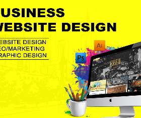 exPYTHON | Web Design Melbourne