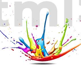 exPYTHON | Web Design Melbourne