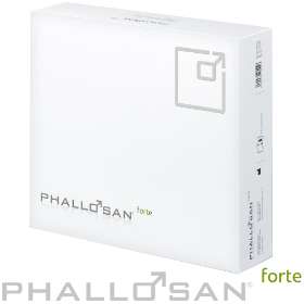 Phallosan Forte