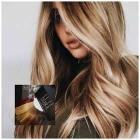 Blakk Hair Extensions