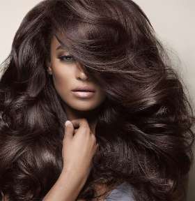 Blakk Hair Extensions
