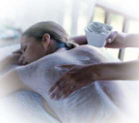 Elegant Image Skin Body & Day Spa Centre