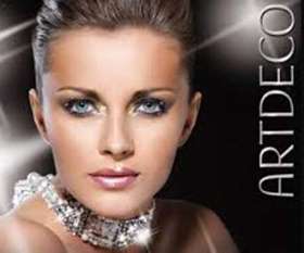 Elegant Image Skin Body & Day Spa Centre